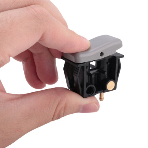 Truck Adjust Adjuster Control  for ,10Pcs 2
