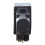 4X CK21 Electromagnetic  for Cement Concrete Mixers 240V 4