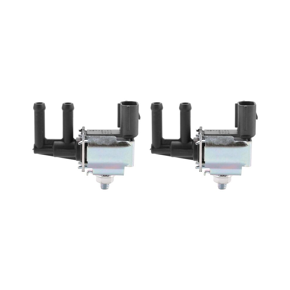 2X Car Canister Purge Valve For 6 Rx-8 626 Protege Protege5 Solenoid Valve Z50418740 L32118740a 6032835089459