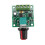 6X  1.8V 3V 5V 6V 12V 2A Motor Speed Controller Controller Controller 30W PWM 1803b K7 2