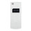 3X Air Conditioning Remote Control Replacement for Aukia YKR-H/102E Feel Comfortable 3