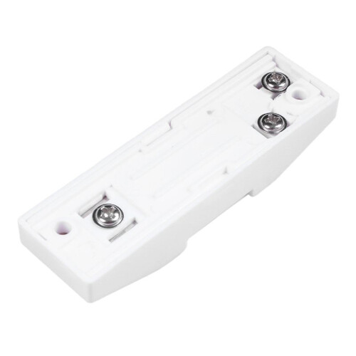 20X Electric Door Emergency Exit Closed Momentary Push Button 1
