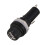25 Pcs AC 125V 15A 6 X 30mm Panel Mount Fuse Holder 8