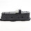 5X 0K2N266350 for  Spectra 2000-2004 Window Master  Left Front 3