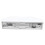 20X Electric Door Emergency Exit Closed Momentary Push Button 3