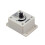 5X PWM-Dimcontroller voor LED-Verlichting 3