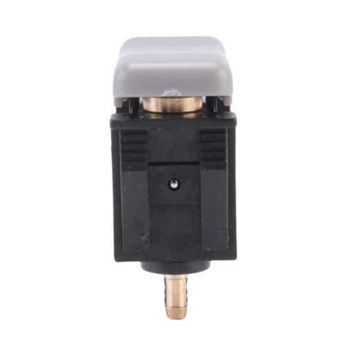Truck Adjust Adjuster Control  for ,10Pcs 1