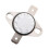 4X KSD301 AC 250V 10A 125 Celsius NC Temperature Control  Thermostat 2