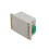 5X PWM-Dimcontroller voor LED-Verlichting 4