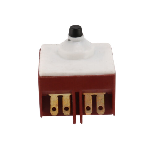 Angle Grinder AC 250V 6A 125V/12A DPST Pushbutton  for  6-100 1