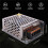 AC to  5V 6A Regulated Switching Power Supply Converter for LED Display 7