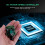 1.8v 3v 5v 6v 7.2v 12v 2A 30W  Motor Speed Controller (PWM) 1803BK Adjustable Driver 7