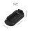 Hpa1820 Adaptateur De Conversion De Batterie 20V Pour Câble Noir Decker /  / 6
