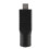 Jack 7.4 x 5.0Mm Input To USB-C Type-C Power Plug Charge Adapter for Laptop Phone 1
