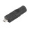 Jack 7.4 x 5.0Mm Input To USB-C Type-C Power Plug Charge Adapter for Laptop Phone 5