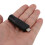 Jack 7.4 x 5.0Mm Input To USB-C Type-C Power Plug Charge Adapter for Laptop Phone 6