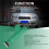 Iniettori per   LS1 LS6 440Cc 42Lb 0280155968 (4) 4