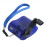 USB-Handzwengeldynamo voor Universele Oplader, Reisladergadgets 8