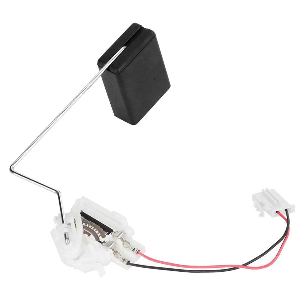 Car Fuel Tank Oil Level Sensor For Spirior Accord Crosstour 17047-Ta0-000 6032472314716