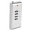30A Led Controller IR Remote  Power 360W BT Controller pour RGB Strip Light DC5-24V 4