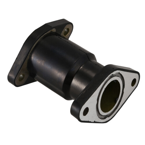 Intake Manifold Carburetor Boot Fits for  Breeze 125 Yfa1 1989-2004 2