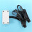 Desktop Computer  External Power  Power Button+Restart Button PC Case Power Supply Button 7