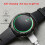 Oplaadkabel Dockstation voor  Watch  / GT2 /  / Magic Clock 19QA 4