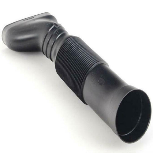 2035280107 Engine Left Air Intake Hose for - W203 C Class C240 C320 2