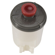 603-714 Servo Lenkung BehäLter Forr für CRV 2007 2008 2009 2010 2011 2.4L RE4 53701-SWN-P01