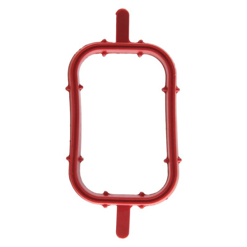 20ST BilinloppsgrenröRstäTning Reparationssats för  E87 E46 E90 E91 E92 E93 E39 E60 M57 11617790198 (33Mm) 2