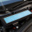 Car Air Conditioning Inlet Filter Replacement for  Model 3 2021 Air Filter Accessories External 8