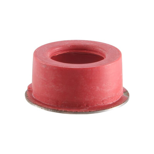 20ST BilinloppsgrenröRstäTning Reparationssats för  E87 E46 E90 E91 E92 E93 E39 E60 M57 11617790198 (33Mm) 1