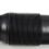 2035280107 Engine Left Air Intake Hose for - W203 C Class C240 C320 6