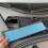 Car Air Conditioning Inlet Filter Replacement for  Model 3 2021 Air Filter Accessories External 3