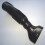 2035280107 Engine Left Air Intake Hose for - W203 C Class C240 C320 4