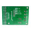 8Ch Input/Output Digital  TTL LvTTL CMOS RS485 IO Control Module Modbus Rtu Board for PLC Relay, (with Terminal) 3