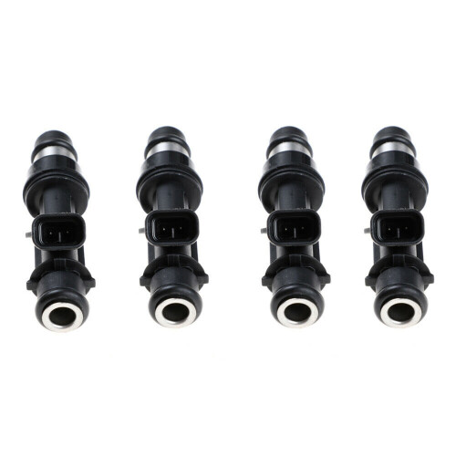 New Fuel Injector for   Einspritzventil Daewoo Nozzle 96334808 25332290 2