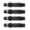 New Fuel Injector for   Einspritzventil Daewoo Nozzle 96334808 25332290 2