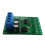 8Ch Input/Output Digital  TTL LvTTL CMOS RS485 IO Control Module Modbus Rtu Board for PLC Relay, (with Pin) 7