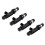 New Fuel Injector for   Einspritzventil Daewoo Nozzle 96334808 25332290 5