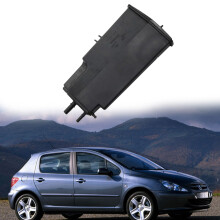 FüR  307 308 408 für    C4  Auto Kraftstofftank AktivkohlebehäLter 1502H3