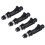 New Fuel Injector for   Einspritzventil Daewoo Nozzle 96334808 25332290 4