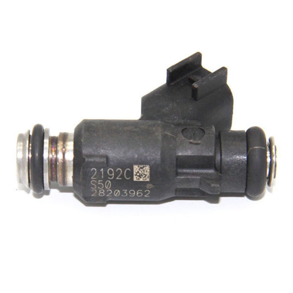 New High Quality Fuel Injector Nozzles For 28203962 Car Accessories 6034256846727
