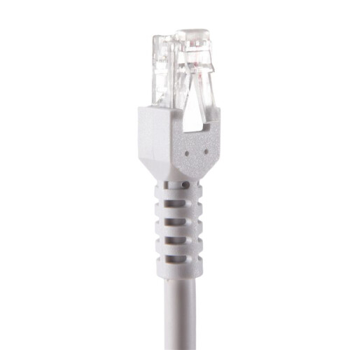 Nurse Caller Cable 6P4C Nurse Call Device Emergency Call Universal Replacement Cable 3 Meters with Push Button 2