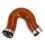 Intercooler Hose Replacement Turbocharger Intake Pipe for - Sprinter W906 CDI 9065285082 7