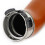 Intercooler Hose Replacement Turbocharger Intake Pipe for - Sprinter W906 CDI 9065285082 8