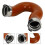 Intercooler Hose Replacement Turbocharger Intake Pipe for - Sprinter W906 CDI 9065285082 4