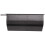 1 Par Dynamic Air Scoops Flow Insuge System Scoops för  E90 91 E92 E93 E84 M3 Svart 4