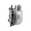 2X Air Differential Pressure  50-500Pa Adjustable Micro- Pressure Air 6