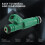 Iniettori per   LS1 LS6 440Cc 42Lb 0280155968 (4) 6
